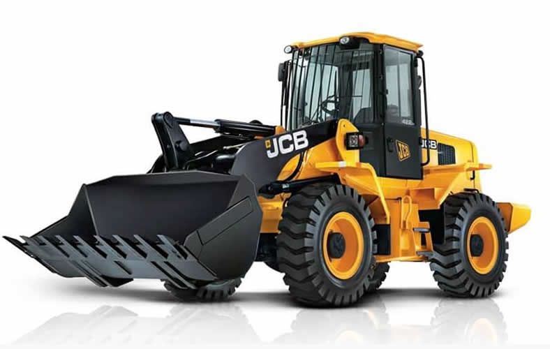 Reparo em bicos injetores bombas Common Rail e unidades JCB